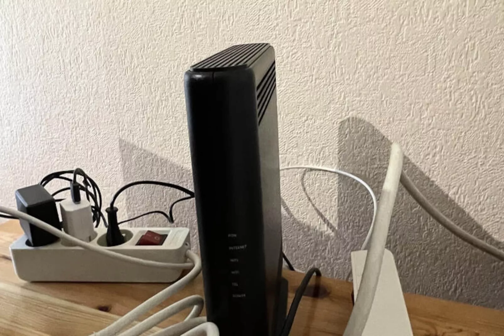 Appartements à Le Lioran-Niet-getagd