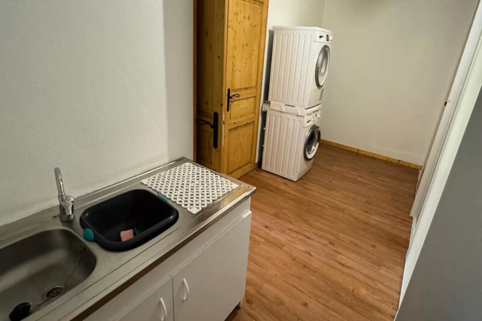 Chalets à Le Lioran-Niet-getagd