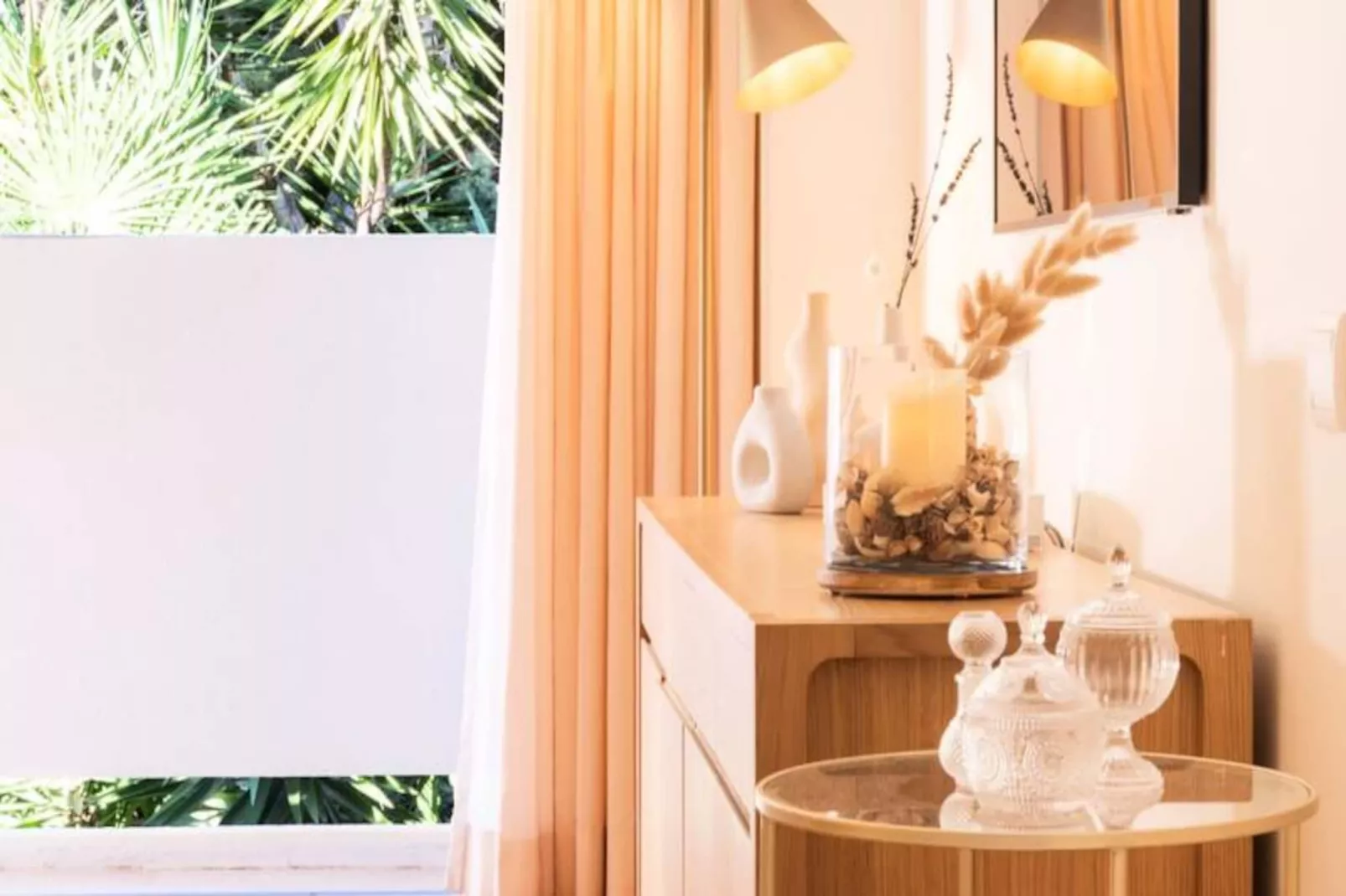 Résidence C&ocirc;te D&rsquo;azur, Vue Mer, Tennis, Plage-Niet-getagd