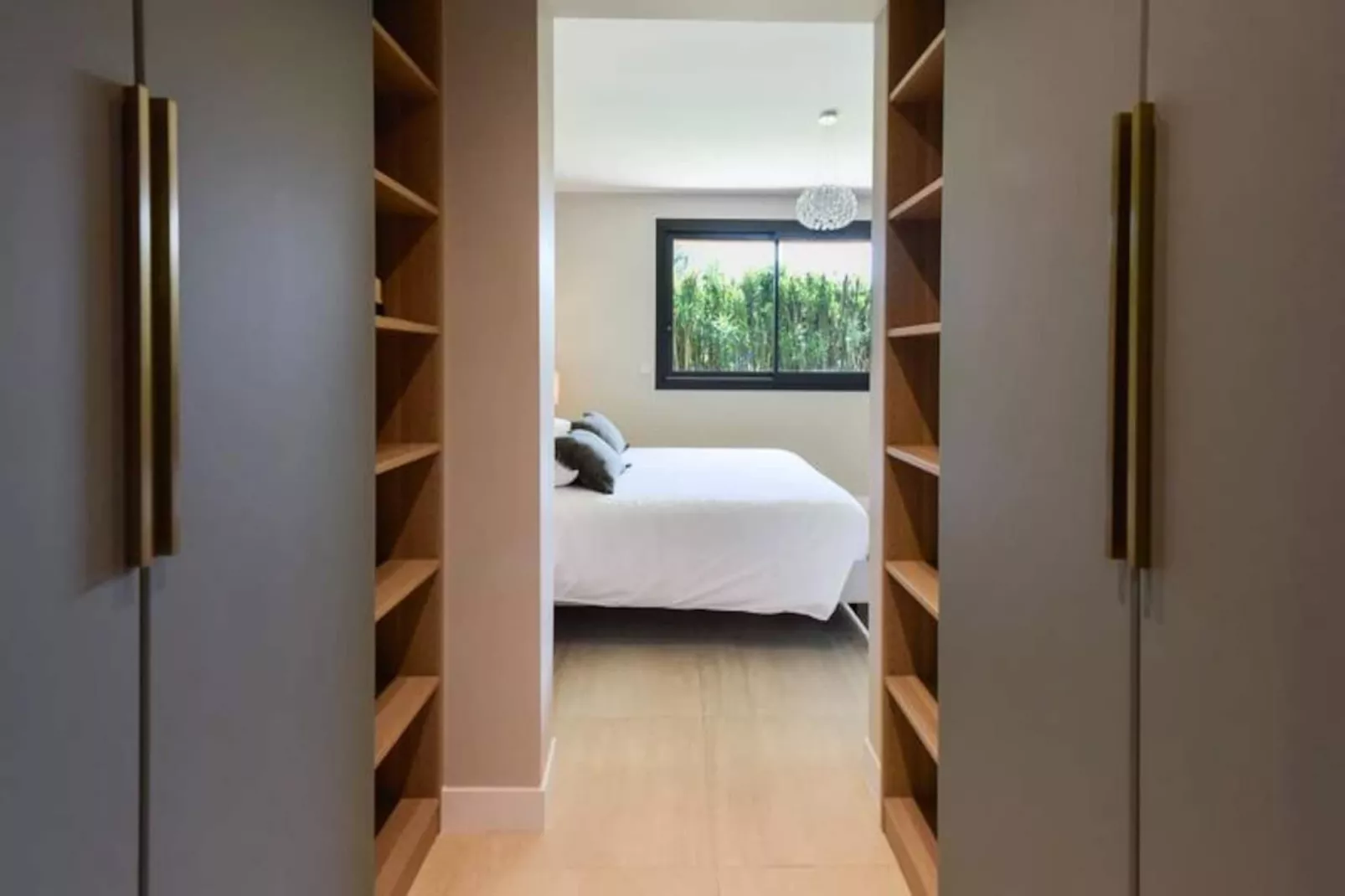 Résidence Mougins - Villa Renovee - Piscine - Au Calme-Niet-getagd