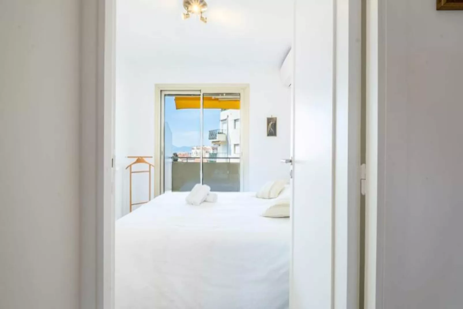 Résidence 4p Proche Hyper Centre, Vue Mer, Parking-Niet-getagd