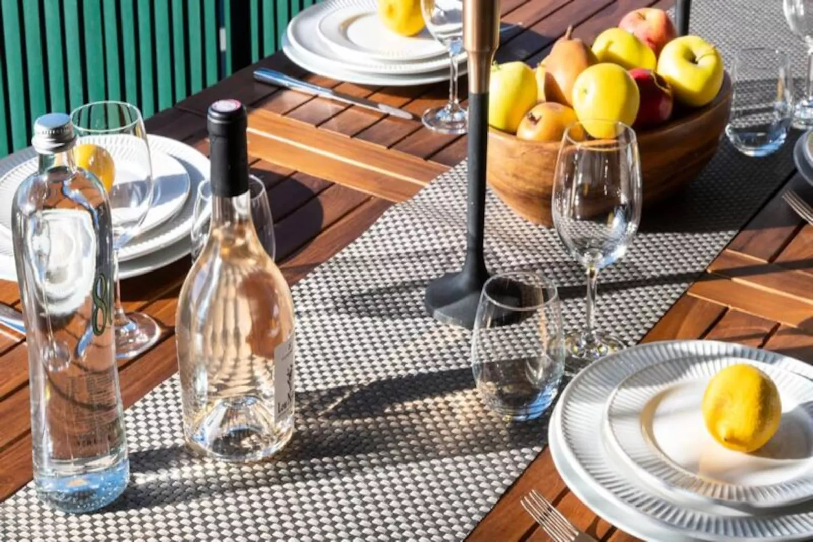 Résidence 3p De Dtanding Cannes Vue Mer-Niet-getagd