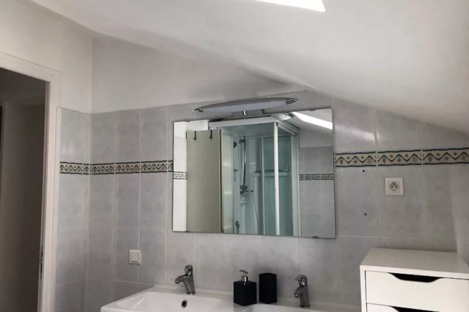 Belle Et Spacieuse Villa - Piscine - Jardin-Niet-getagd