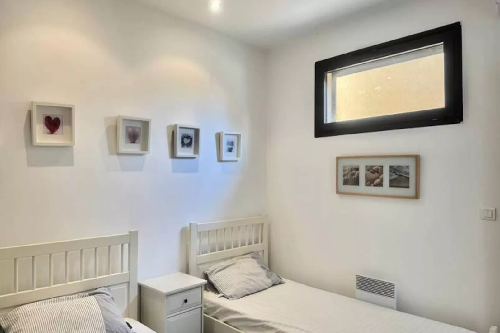 Résidence Sull001-sartene-Niet-getagd