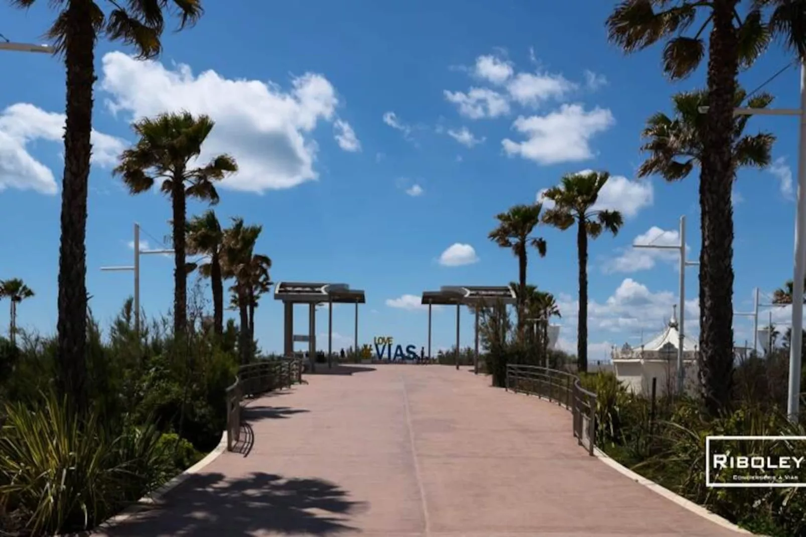 Villa R&eacute;nov&eacute;e Climatis&eacute;e &agrave; 600m De La Plage-Niet-getagd