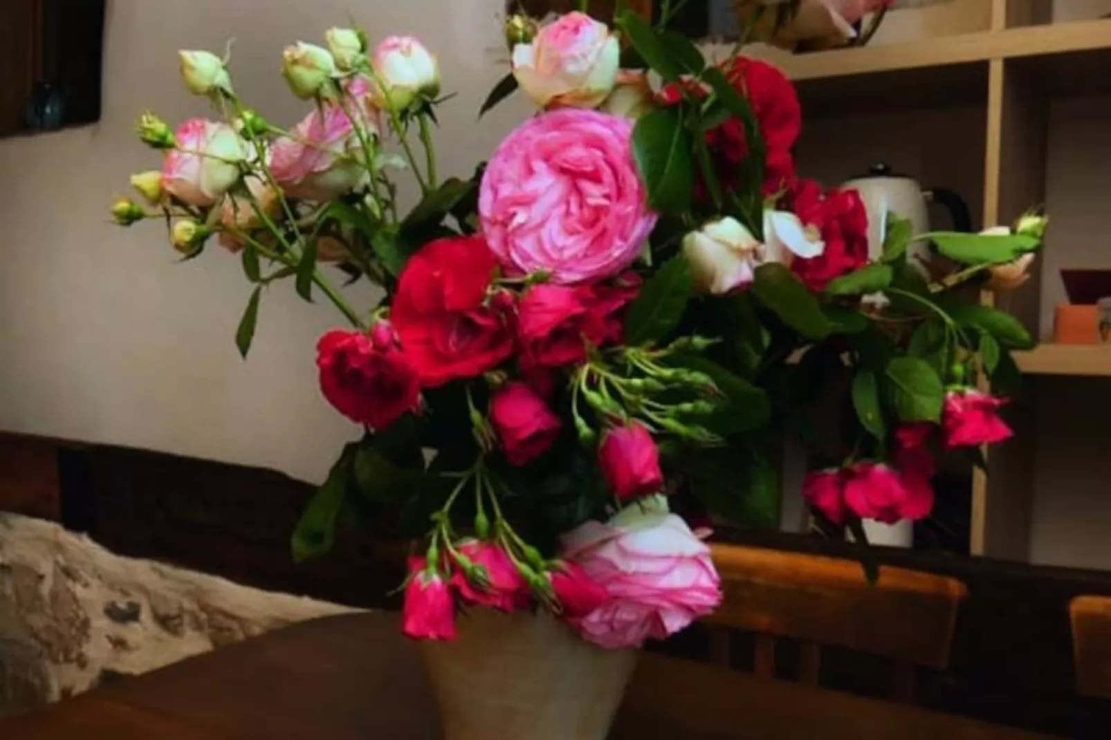 Résidence La Bergerie Calme, Nature & Authenticit&eacute; - Niet-getagd