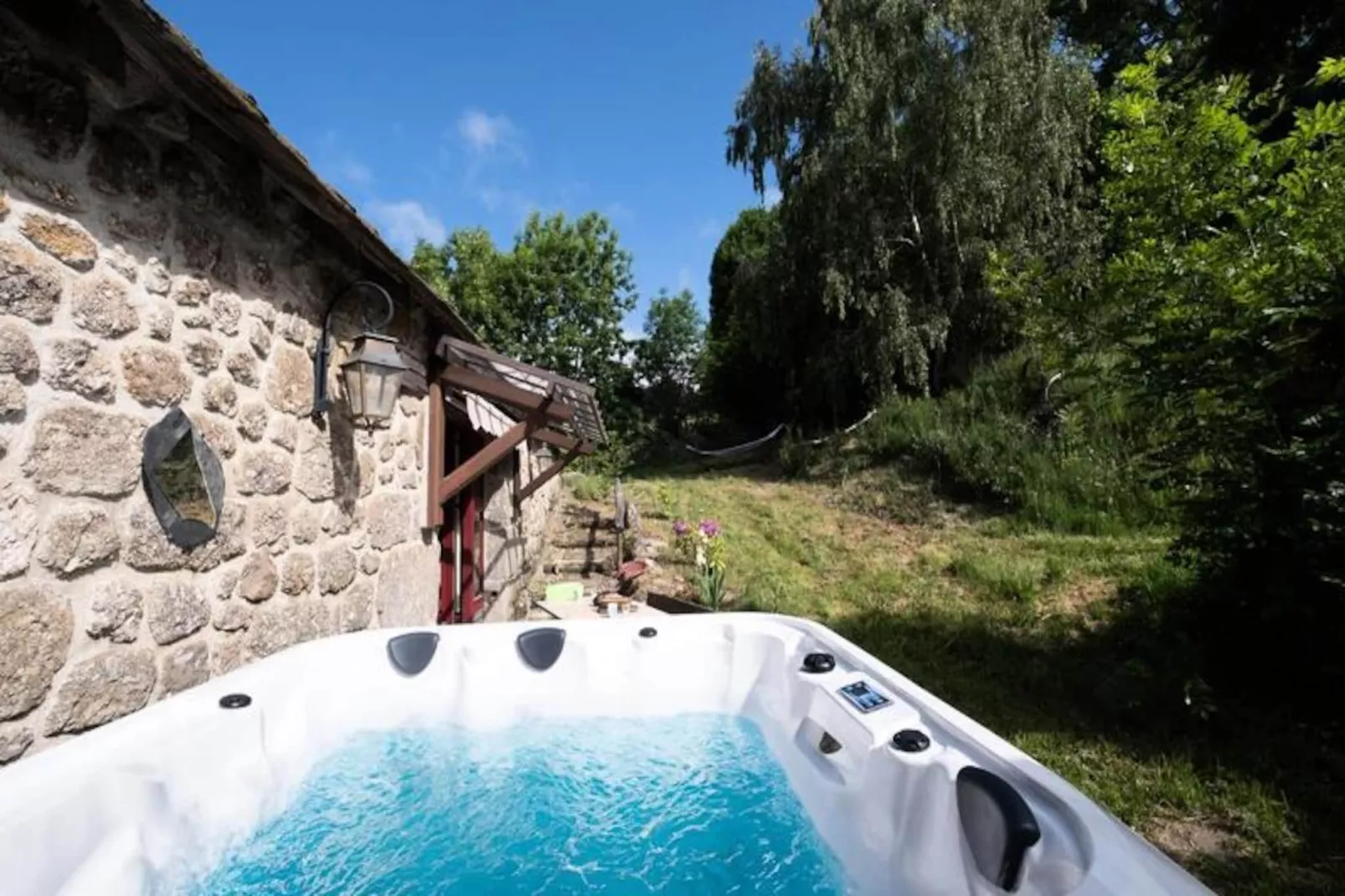 Gîte de France La grange d'elie 3 épis-Niet-getagd