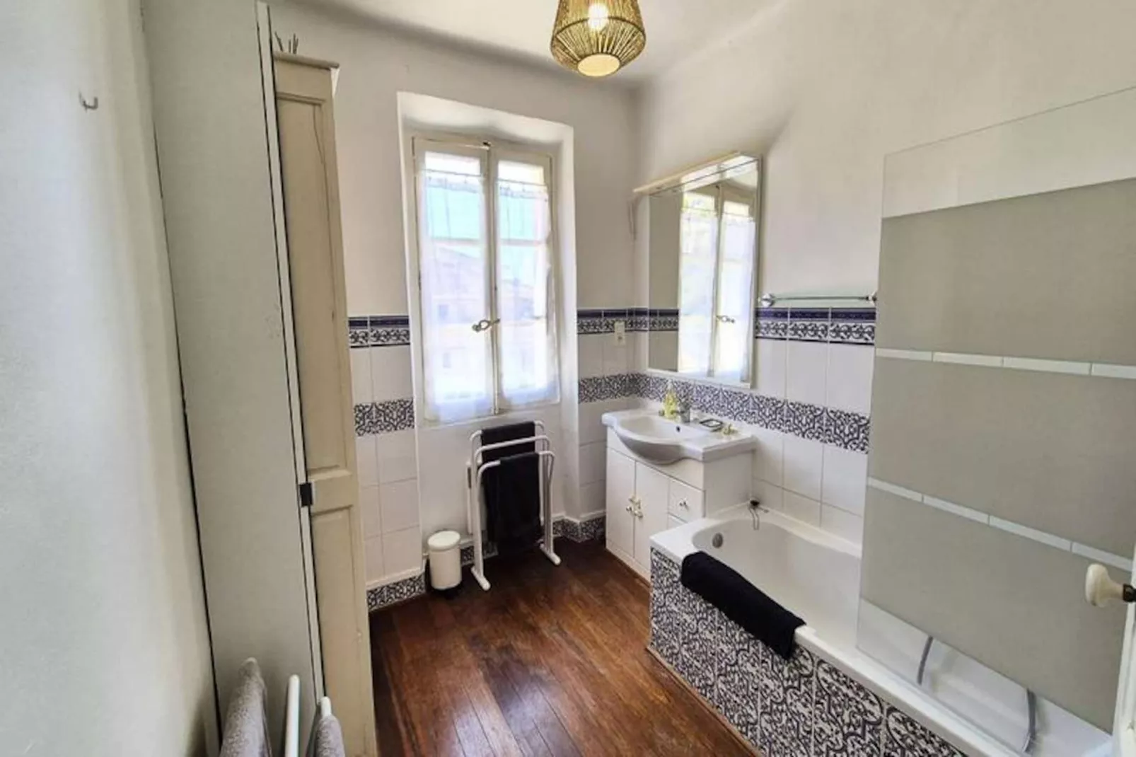 Résidence 277-st Mandrier Sur Mer - Niet-getagd