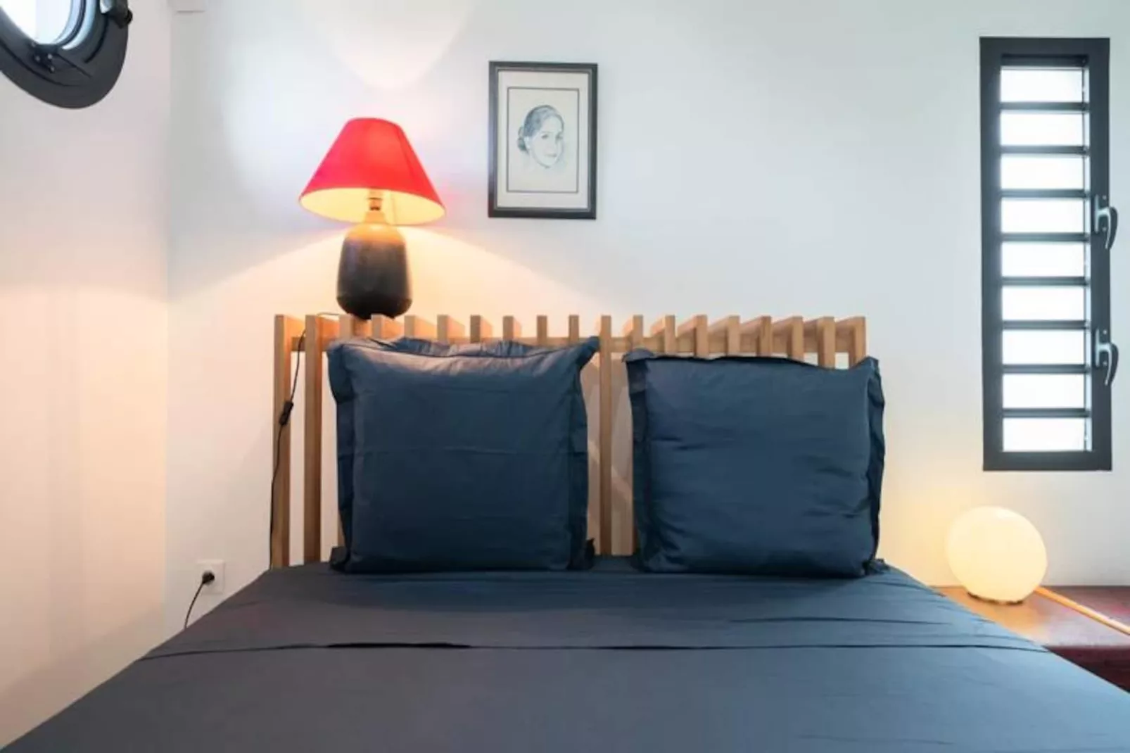 Villa Kassav-Niet-getagd