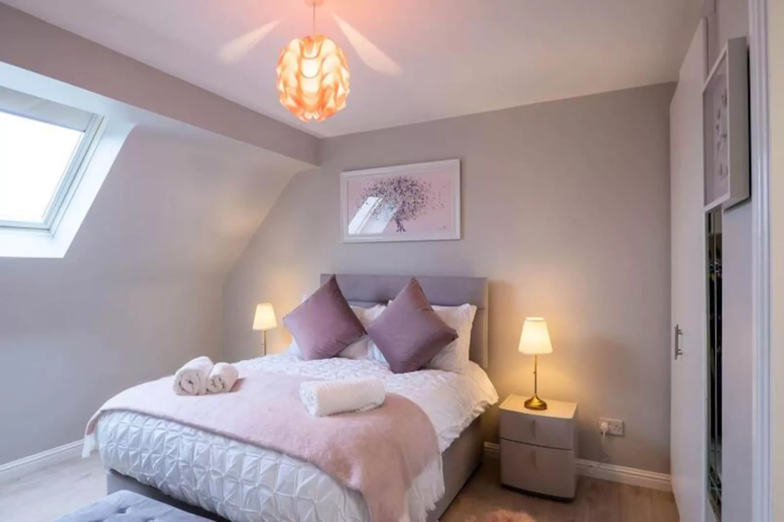 Appartements à Clifden Galway-Niet-getagd