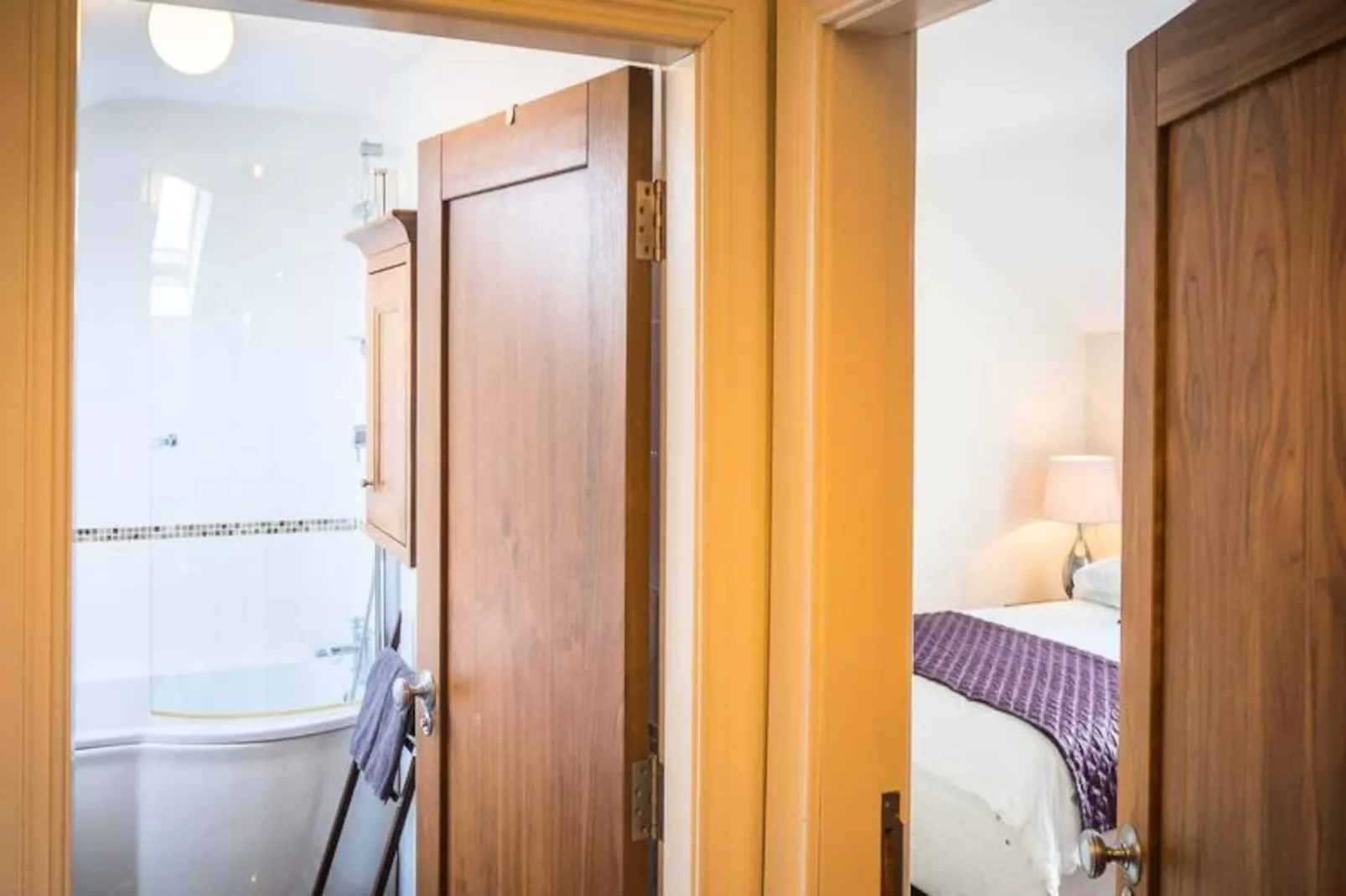 Appartements à Carraroe Galway-Niet-getagd