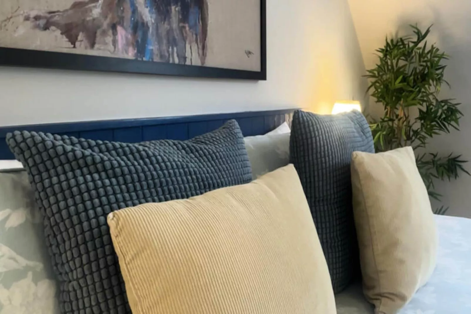 Appartements à Clifden Galway-Niet-getagd