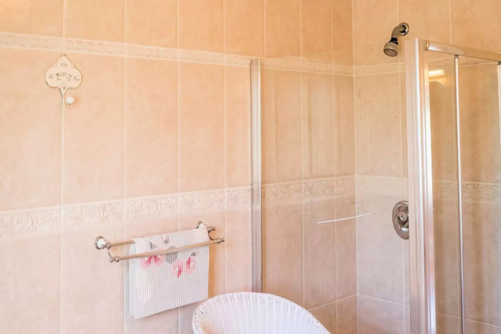 Maison à Moyard Galway-Niet-getagd