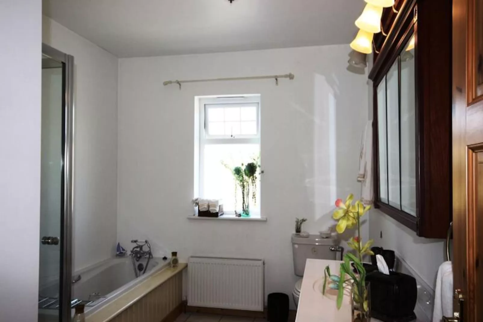 Maison à Spiddal Galway-Niet-getagd