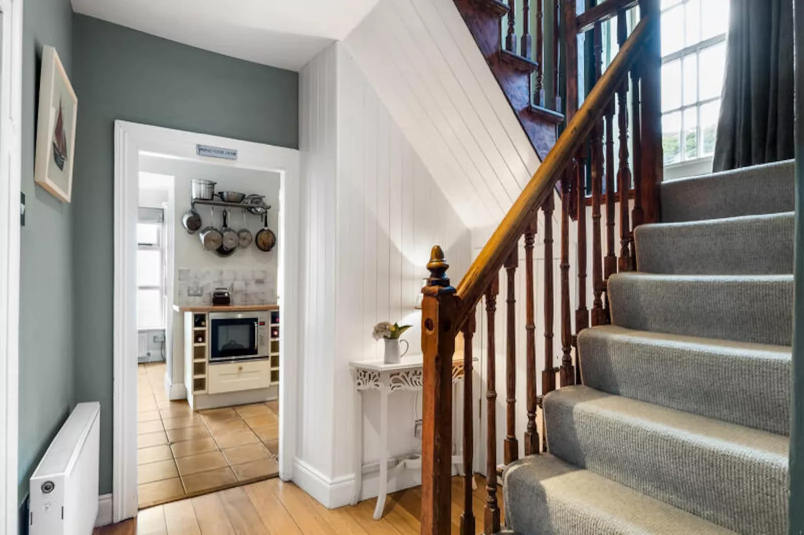 Maison à Clifden Galway-Niet-getagd