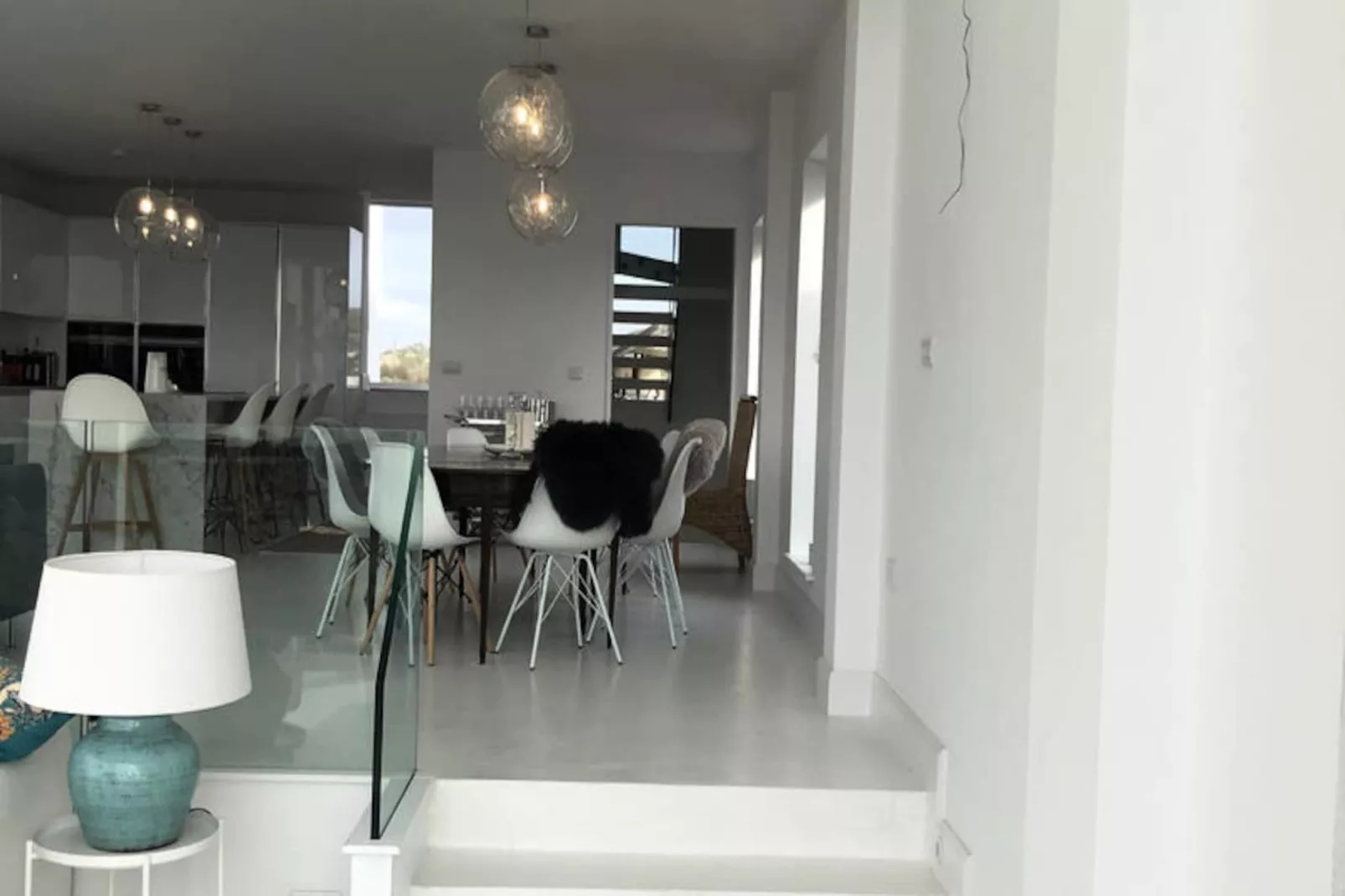 Maison à Ballyconneely Galway-Niet-getagd