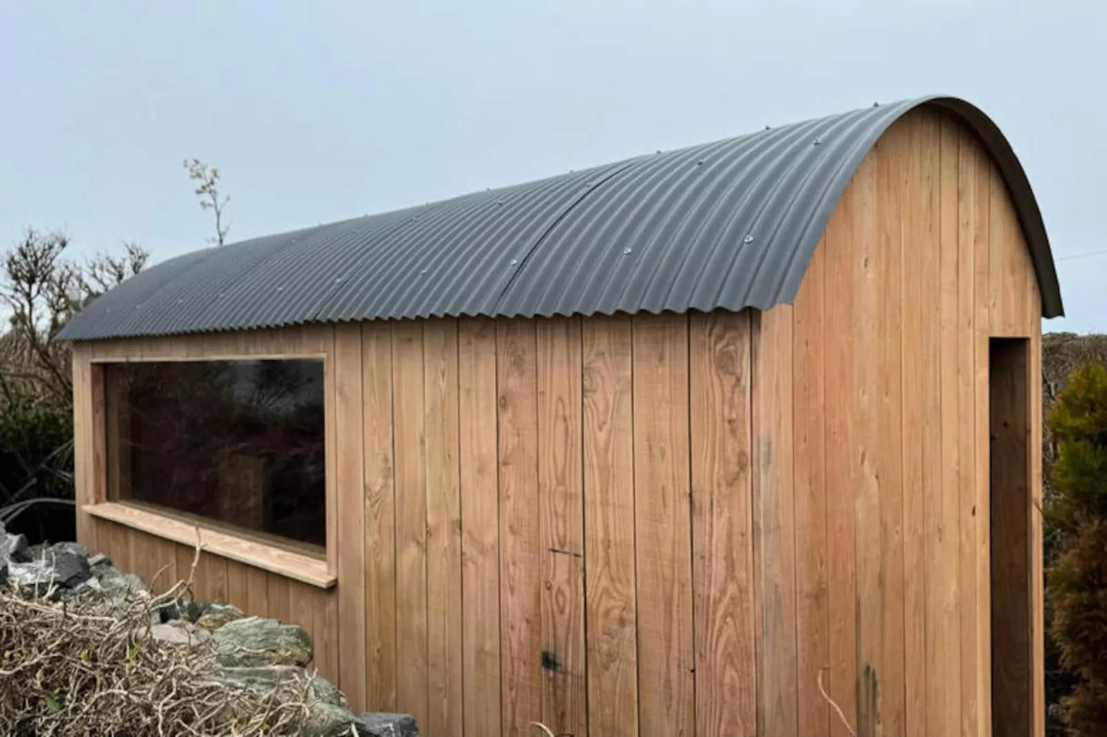 Maison à Ballyconneely Galway-Niet-getagd