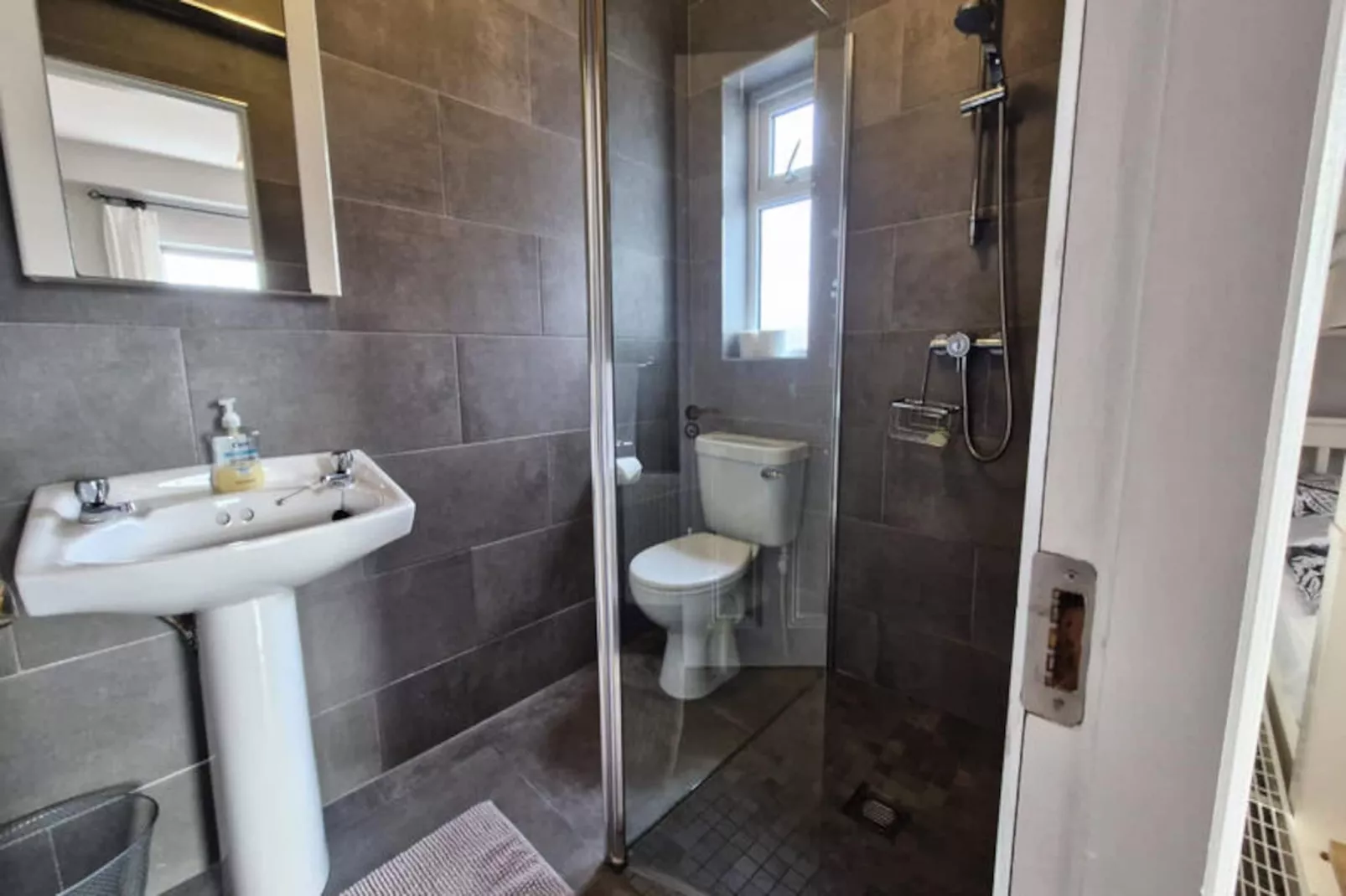 Maison à Ballyconneely Galway-Niet-getagd