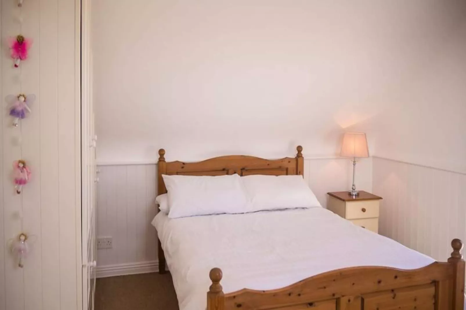 Maison à Ballyconneely Galway-Niet-getagd