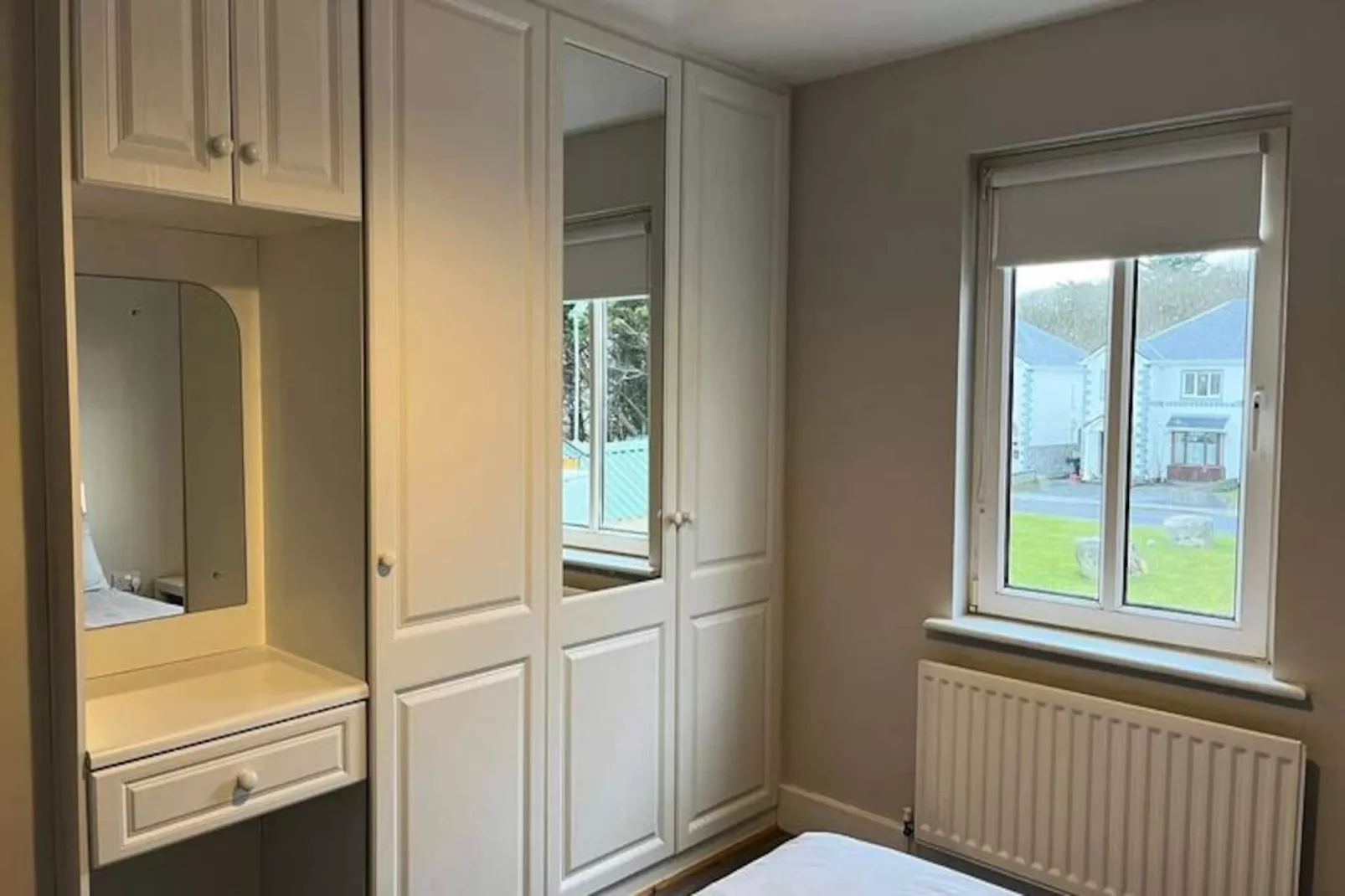 Maison à Spiddal Galway-Niet-getagd