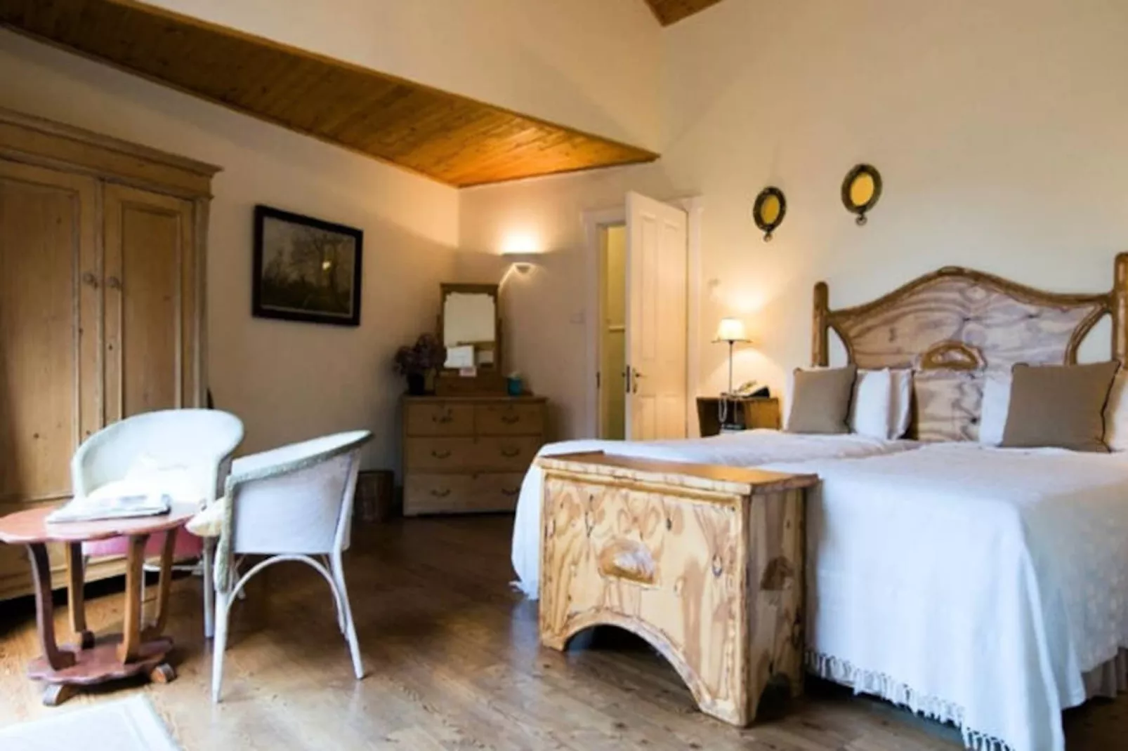 Maison à Clifden Galway-Niet-getagd