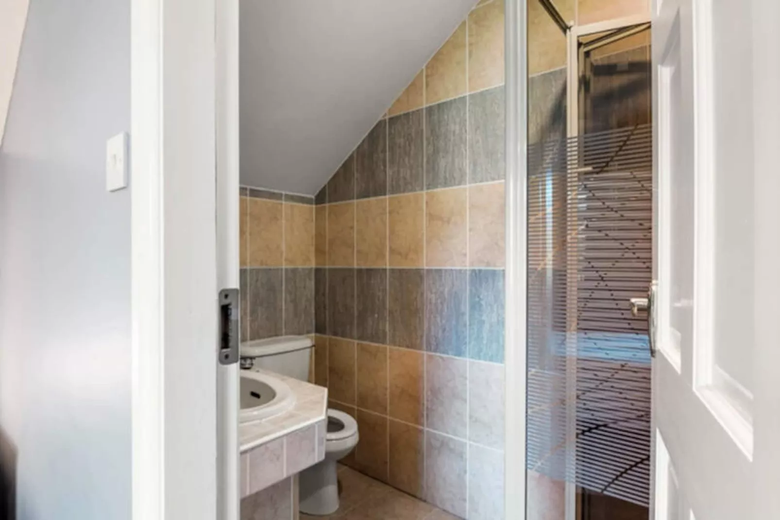 Maison à Renvyle Galway-Niet-getagd