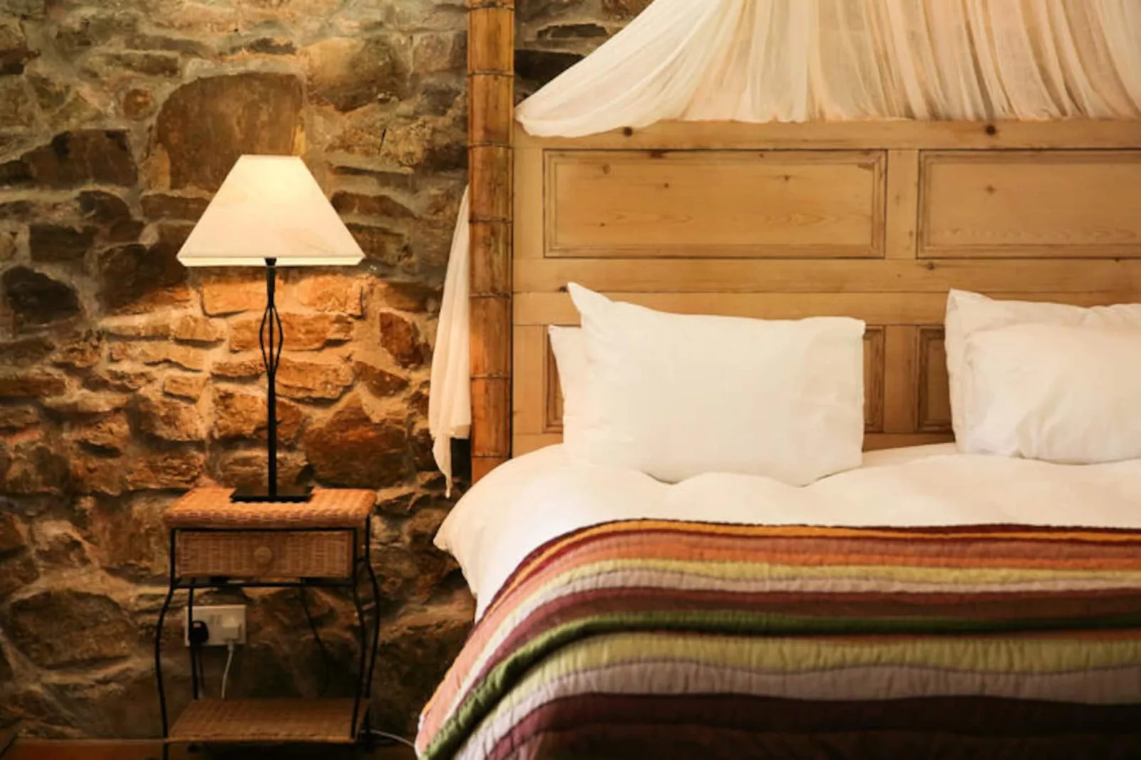 Maison à Clifden Galway-Niet-getagd