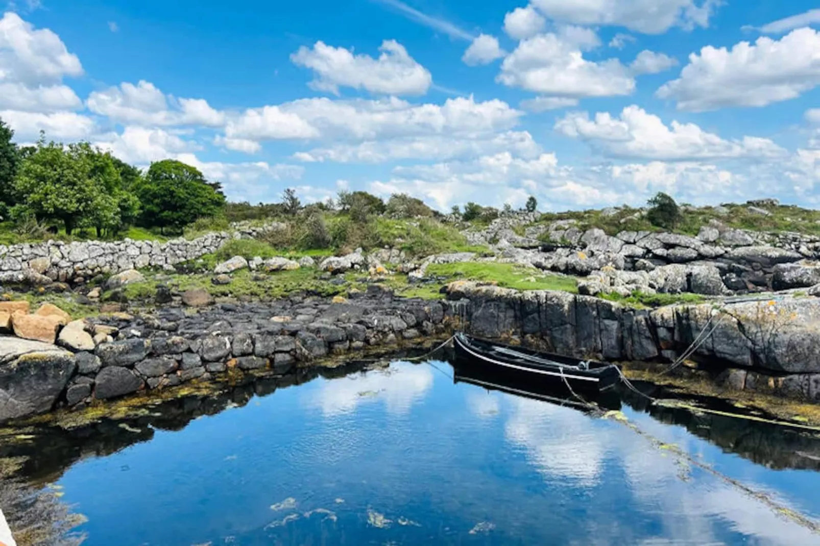 Maison à Rosmuck-Niet-getagd