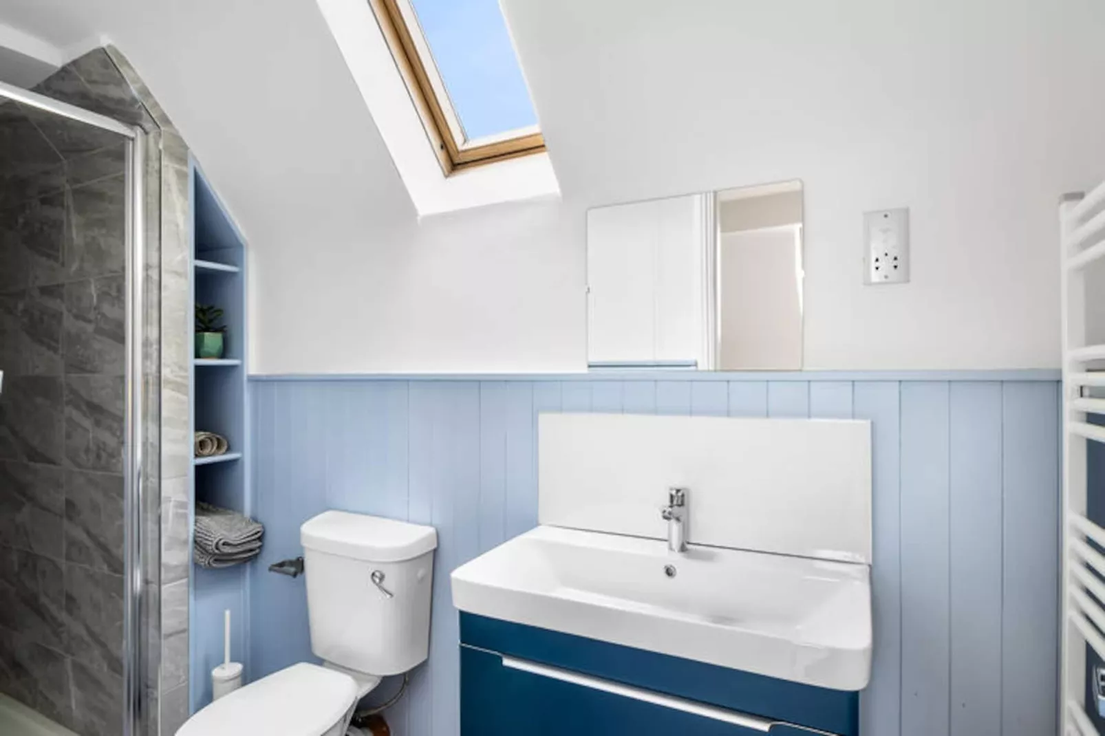 Maison à Clifden Galway-Niet-getagd