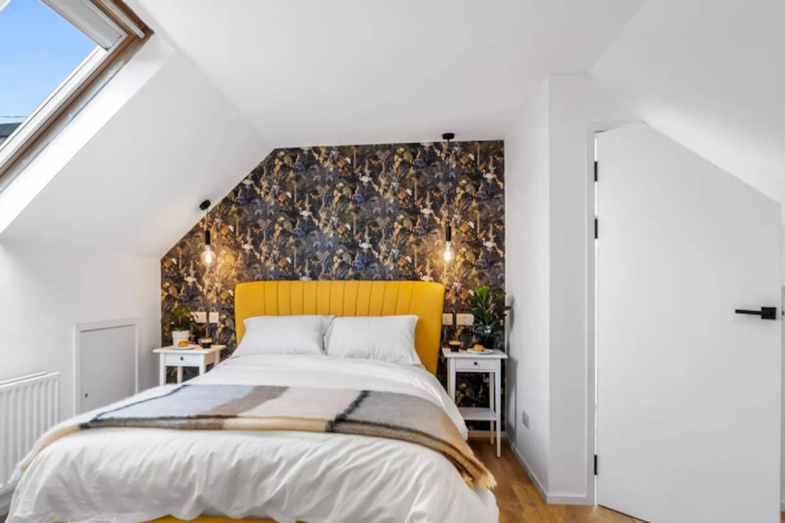 Mobil Home - Bungalow - Cottage à Roundstone Galway-Niet-getagd