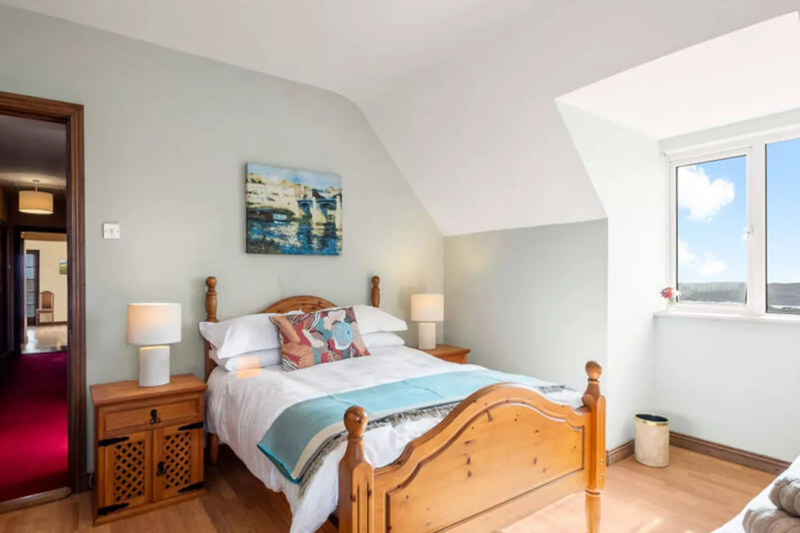 Maison à Clifden Galway-Niet-getagd