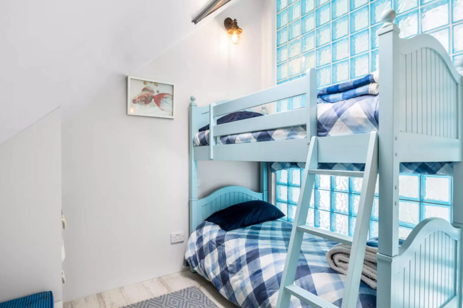 Mobil Home - Bungalow - Cottage à Carna Galway-Niet-getagd