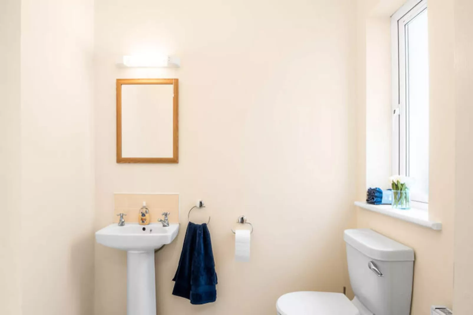 Maison à Clifden Galway-Niet-getagd