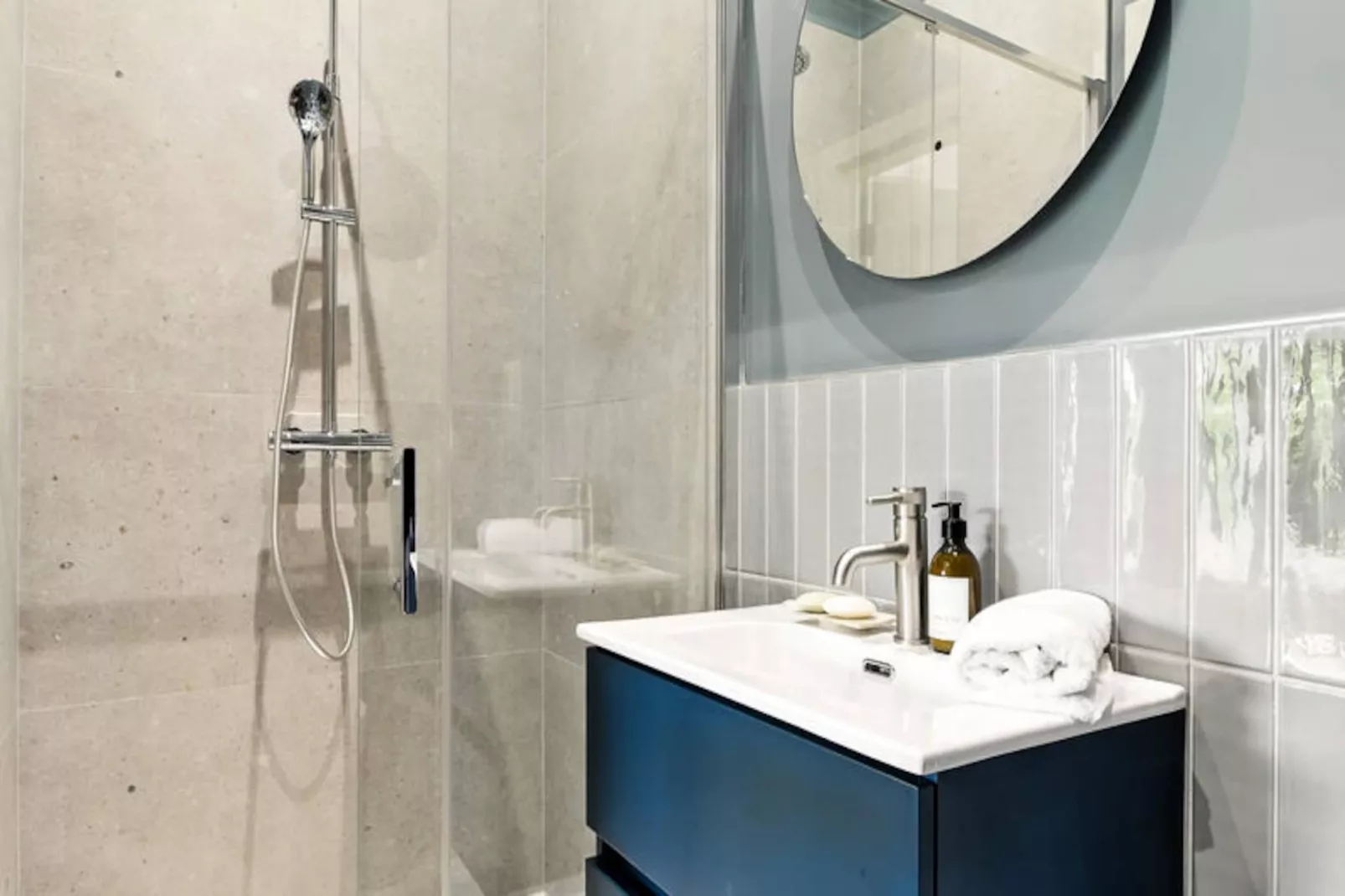 Maison à Clifden Galway-Niet-getagd