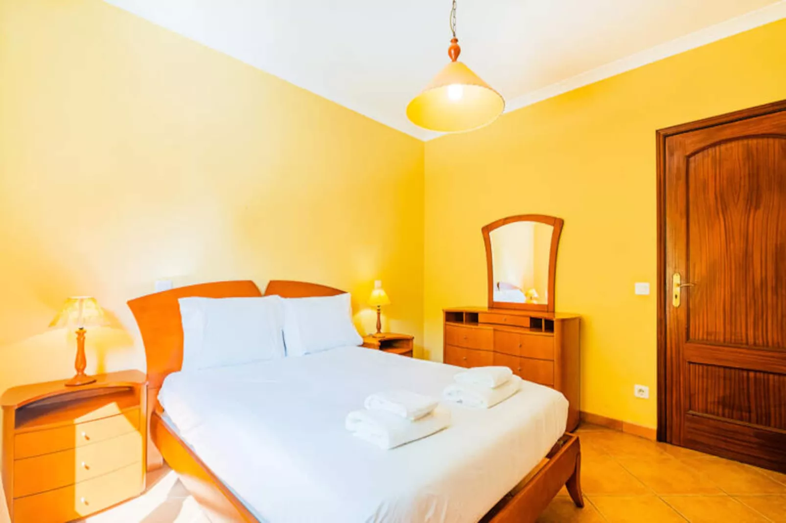 Maison à Albufeira-Niet-getagd