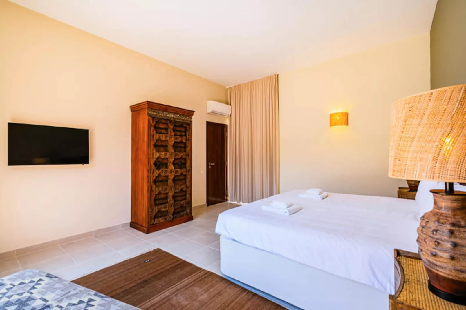 Maison à Albufeira-Niet-getagd