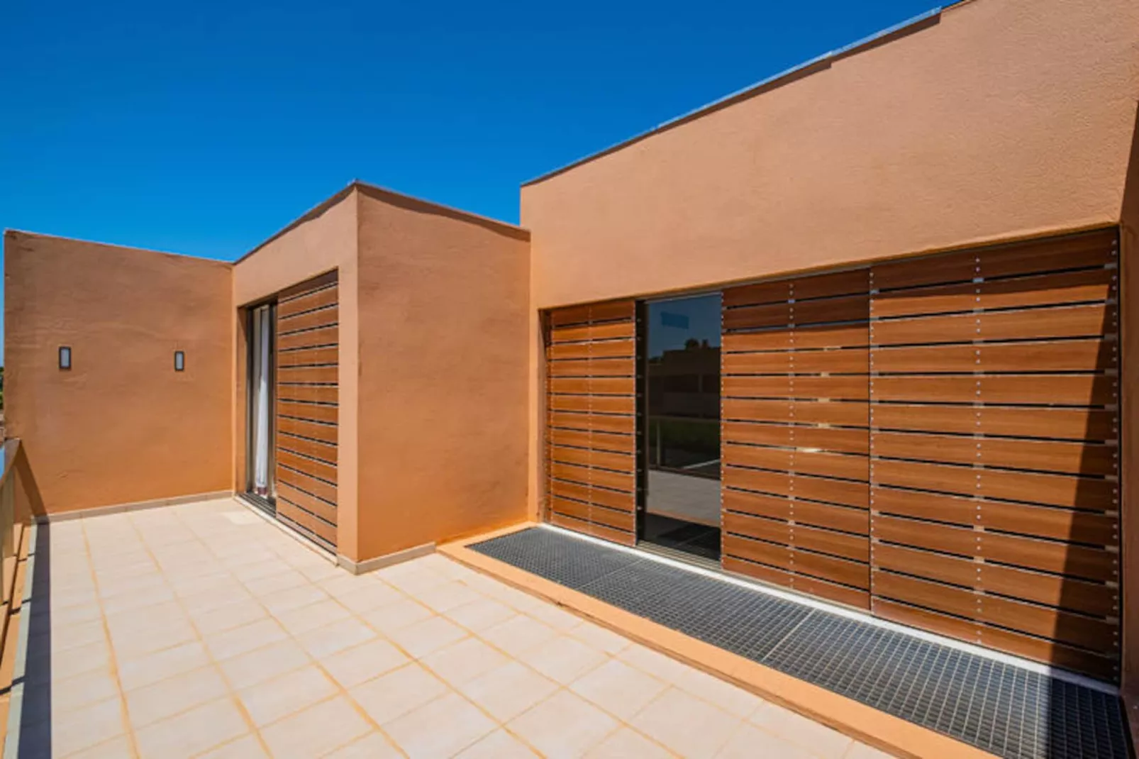 Maison à Albufeira-Niet-getagd