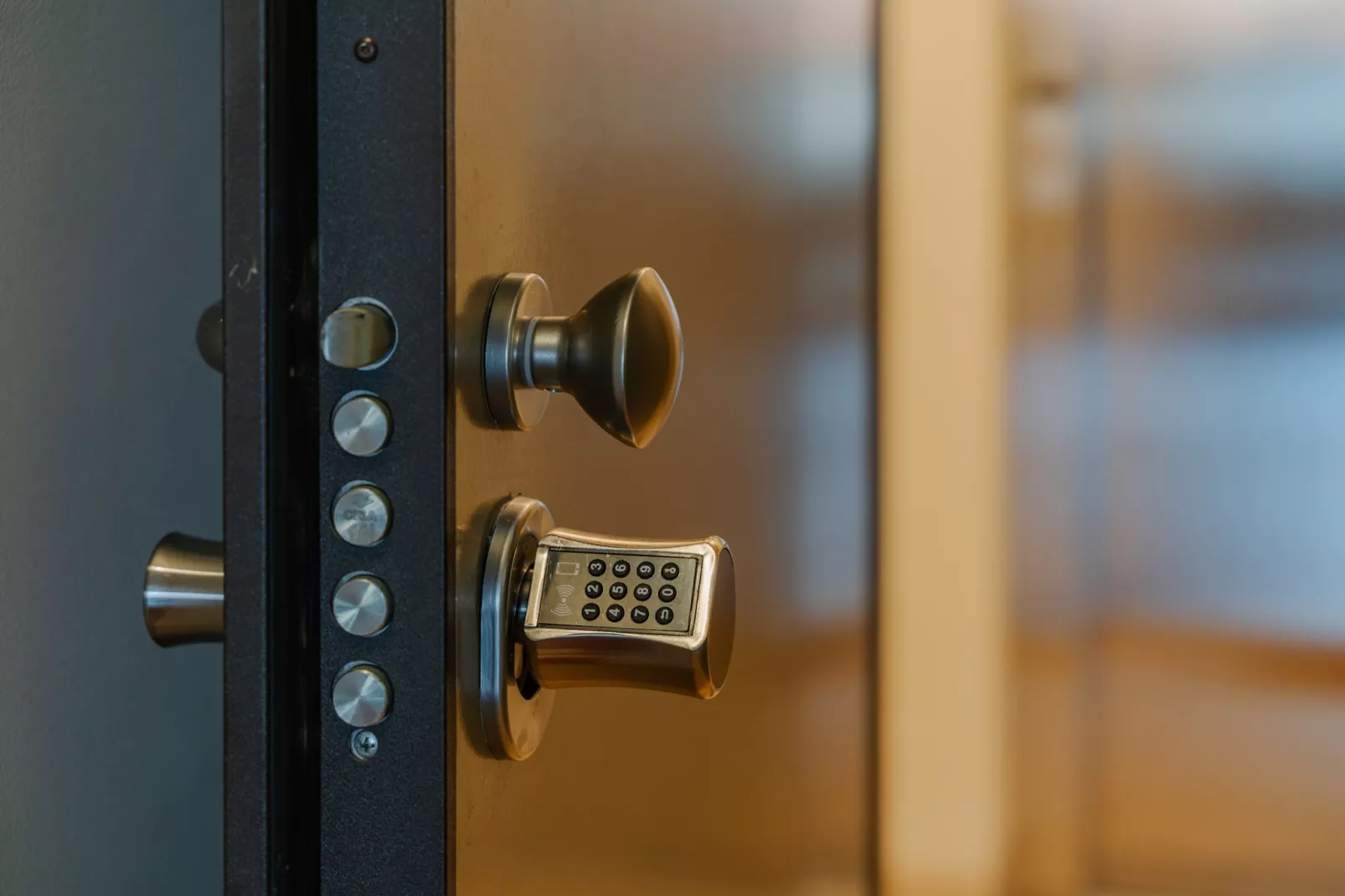 Feel Corporate Housing Campanhã 07-Niet-getagd