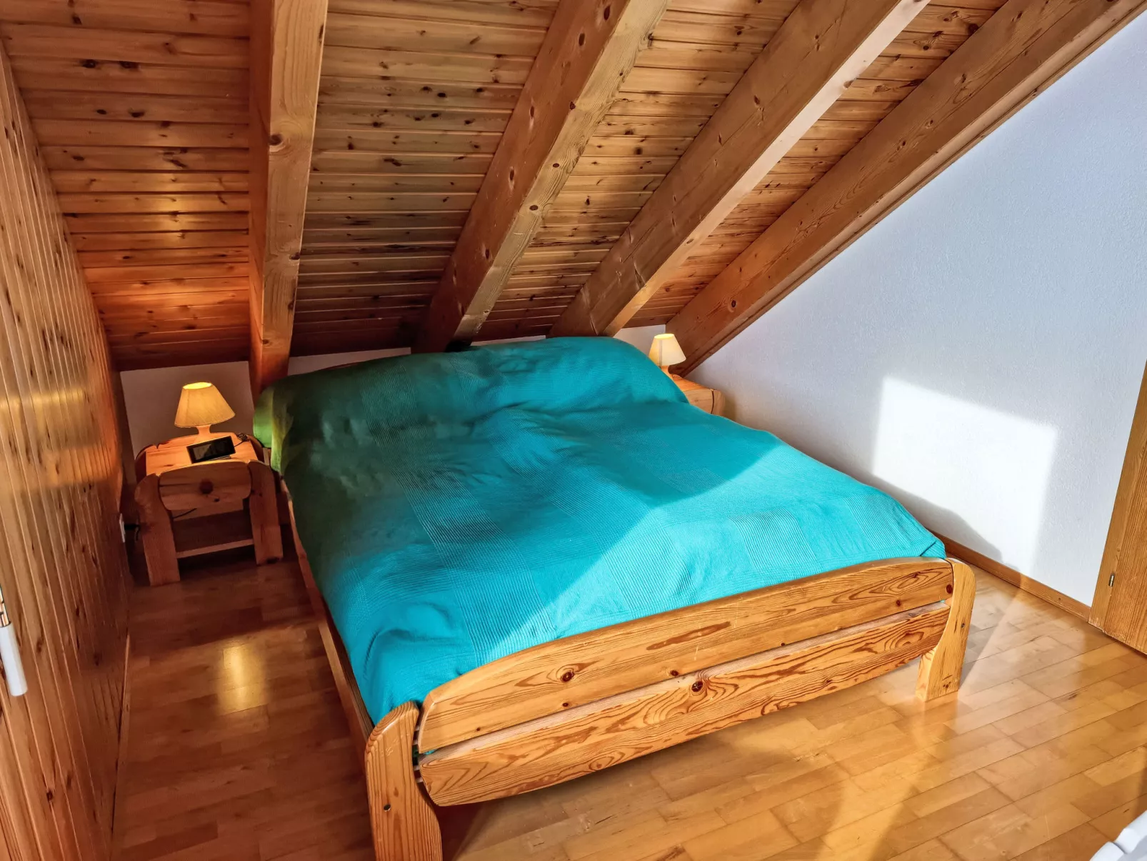 Les Thermalies 202-Binnen