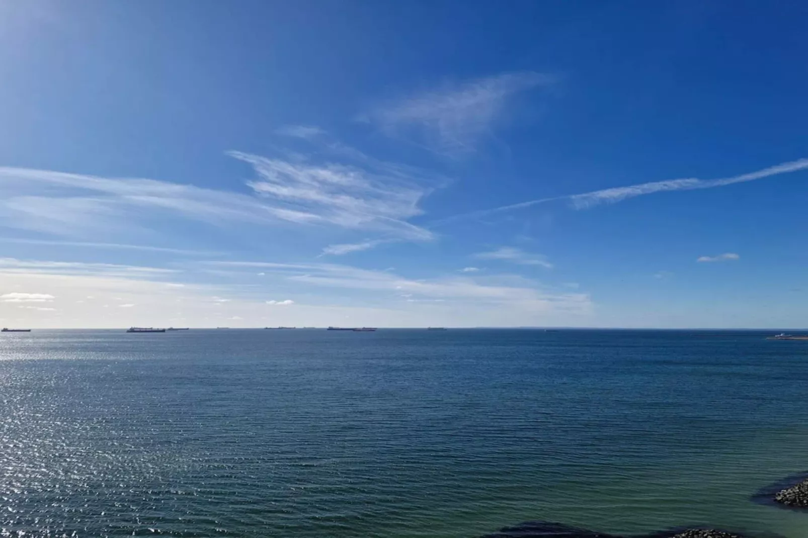 6 persoons vakantie huis in Skagen-Waterzicht