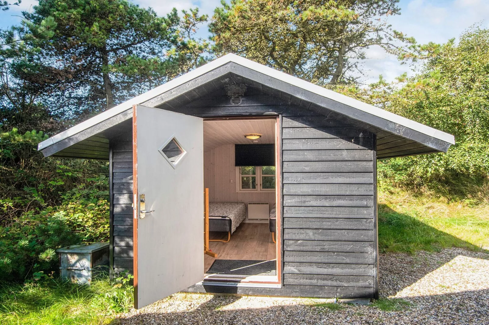 Kust ontsnapping in Ho Bay -- By Traum Ferienwohnungen-Uitzicht