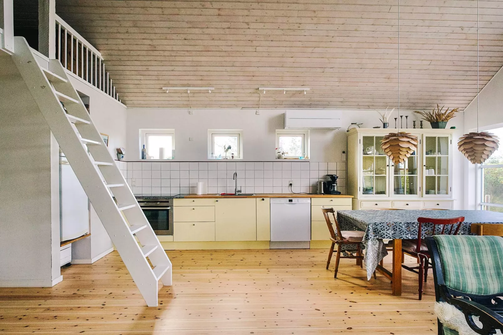 Strandparadijs -- By Traum Ferienwohnungen-Binnen