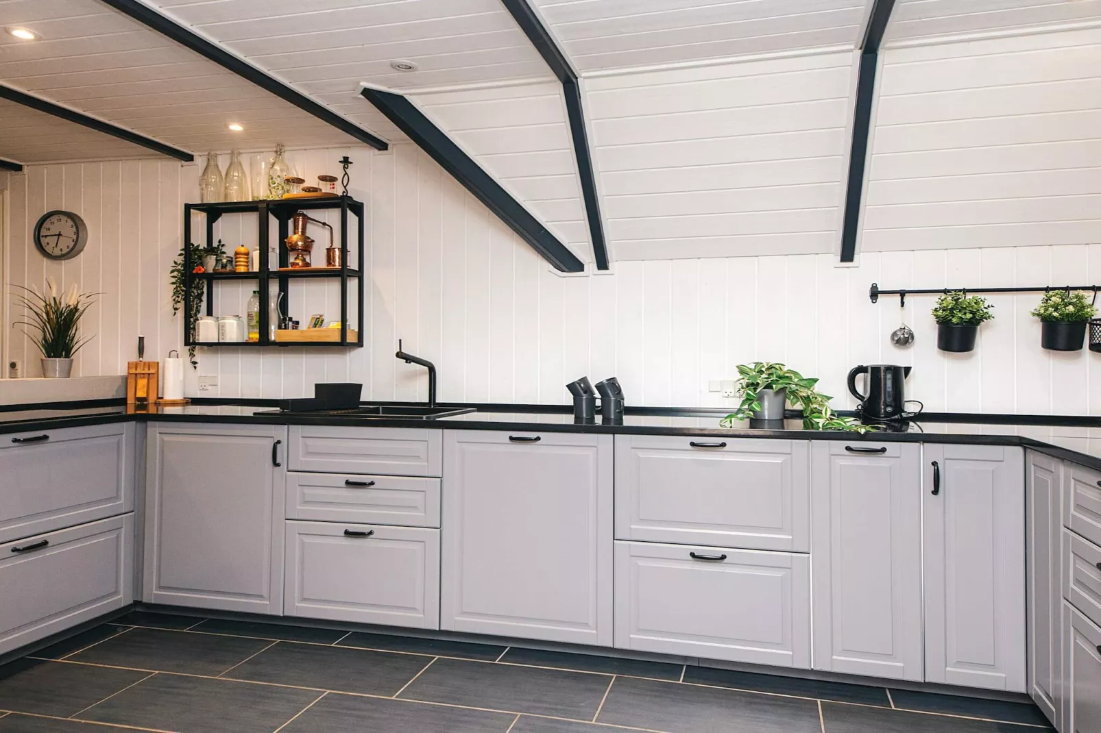 Luxe retraite in Blavand -- By Traum Ferienwohnungen-Binnen