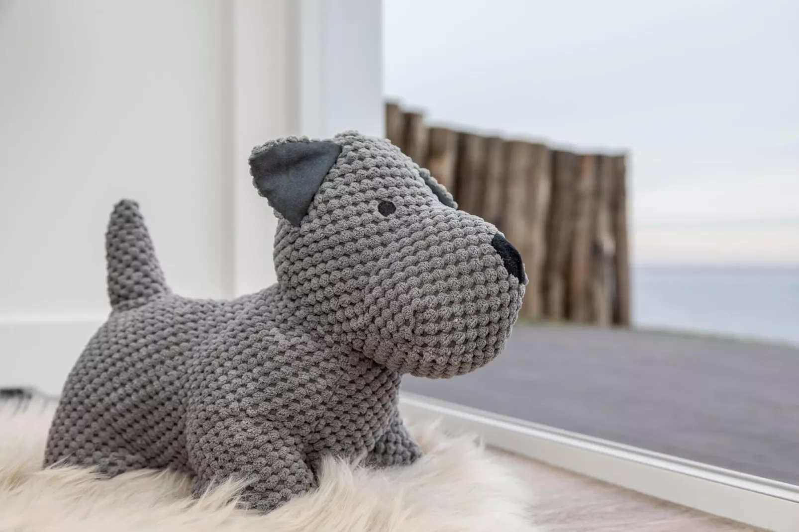 Havenweg 8-14-Niet-getagd