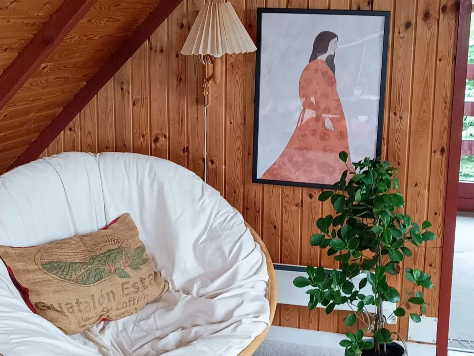 "Golubinka" - 500m from the sea-Buiten