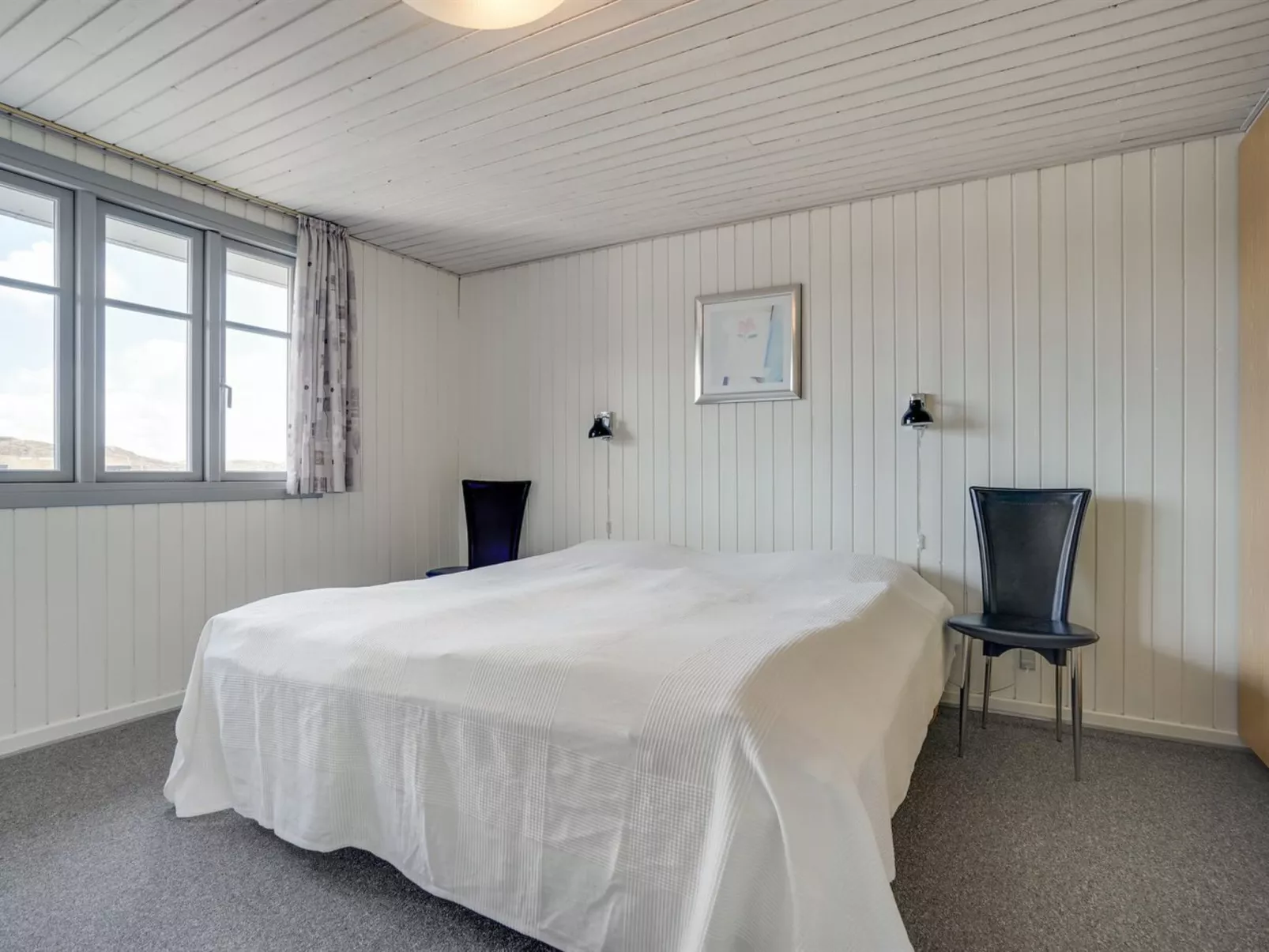 "Anetta" - 200m from the sea-Binnen