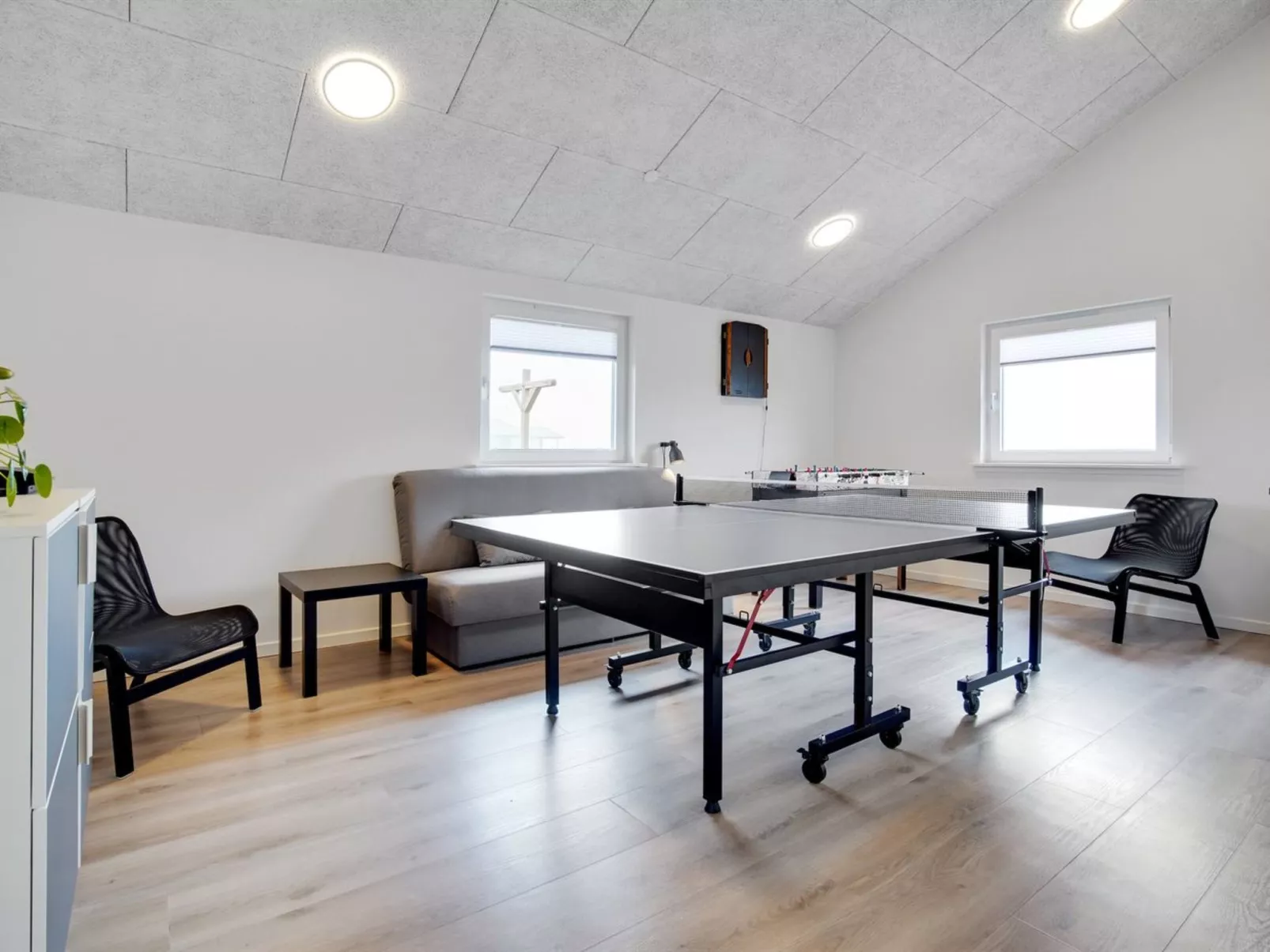 "Antina" - 400m from the sea-Binnen