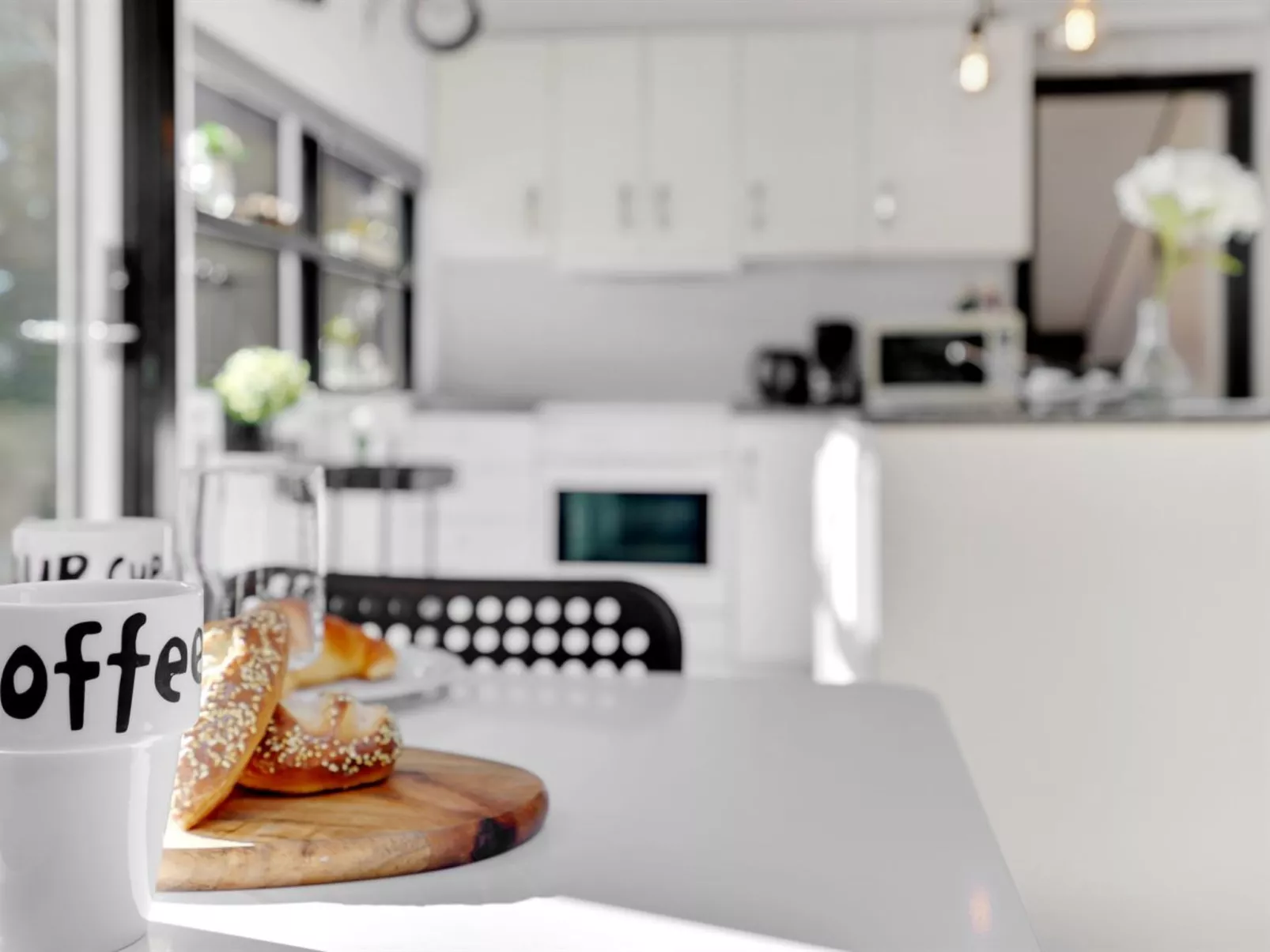 "Elisabeta" - 28km from the sea-Binnen