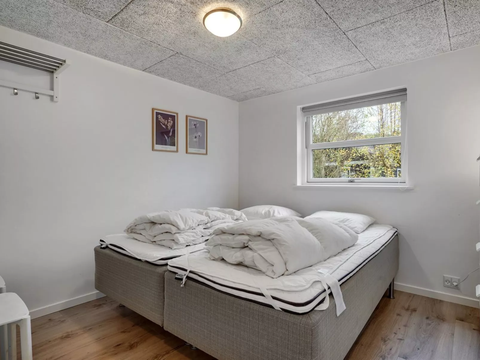 "Alrike" - 850m from the sea-Binnen