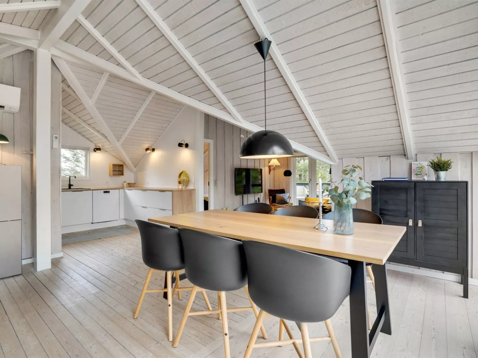 "Rumena" - 800m from the sea-Binnen